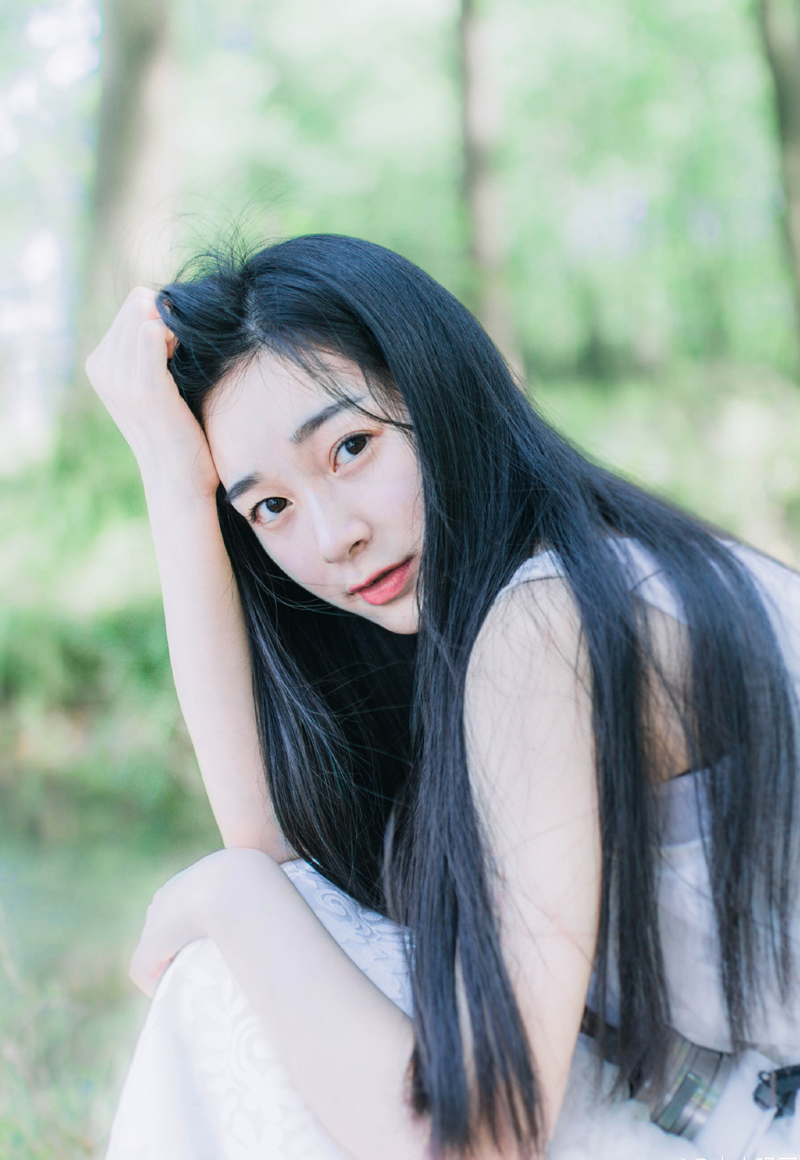 经典励志短句（精选）